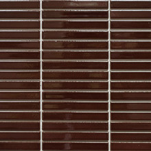 Umi Kotai Mosaics - Japanese Stick Porcelain Tile
