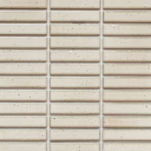 Umi Kyokai Mosaics - Textured Porcelain Tile | Design and Direct
