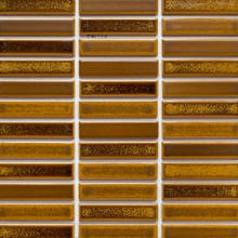 Umi Kyokai Mosaics - Textured Porcelain Tile | Design and Direct