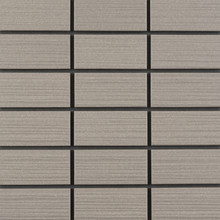 Umi Rinia - Grey Matte