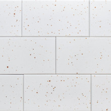 Umi Sumasshu - Mottled White Matte