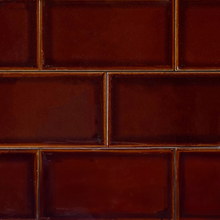 Umi Sumasshu - Caramel Glossy