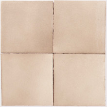 Santos Moroccan - Imperial Mist Glossy
