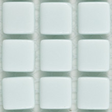 Sync Enamel Glass Mosaic - 10 Glossy