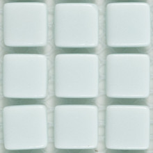 Sync Enamel Glass Mosaic - 10 Glossy