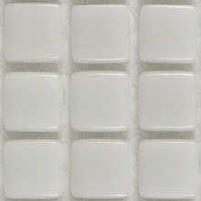 Sync Enamel Glass Mosaic - 81 Glossy