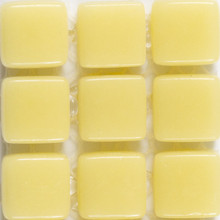 Sync Enamel Glass Mosaic - C78 Glossy