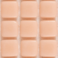 Sync Enamel Glass Mosaic - C77 Glossy