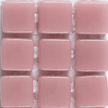 Sync Enamel Glass Mosaic - C76 Glossy