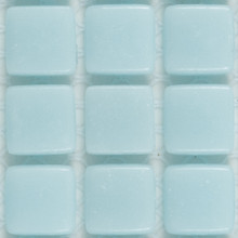 Sync Enamel Glass Mosaic - C80 Glossy