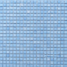 Sync Hyaline Mosaics - 725 Opaque