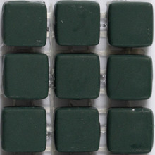 Sync Enamel Glass Mosaic - 45 Matte