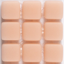 Sync Enamel Glass Mosaic - C77 Matte