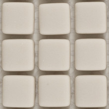 Sync Enamel Glass Mosaic - 82 Matte