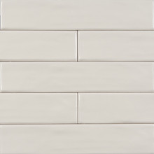 Pacifico Allure - Cream Glossy