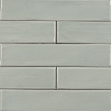 Pacifico Allure - Sage Glossy