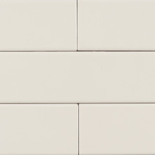 Id Basic Wall - Cream Glossy