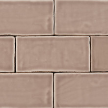 Pacifico Polished - Leather Glossy