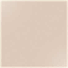 Isabella Modular Bright - Alabaster Glossy