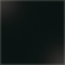 Isabella Modular Bright - Black Glossy