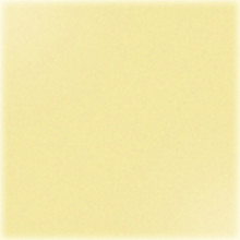 Isabella Modular Bright - Daffodil Glossy