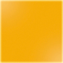 Isabella Modular Bright - Marigold Glossy