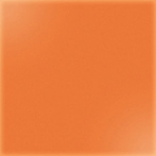 Isabella Modular Bright - Pumpkin Glossy