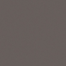 Isabella Modular Silk - Anthracite Matte