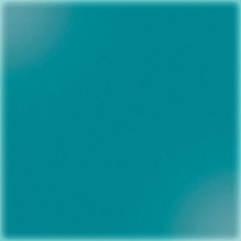 Isabella Modular Bright - Teal Glossy