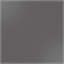 Isabella Modular Bright - Pyrite Glossy