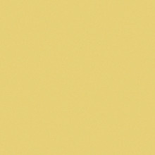 Isabella Modular Silk - Citron Matte
