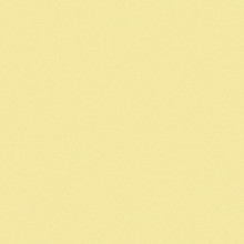 Isabella Modular Silk - Banana Matte