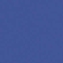 Isabella Modular Silk - Chambray Matte