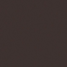 Isabella Modular Silk - Dark Brown Matte
