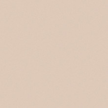 Isabella Modular Silk - Hemp Matte