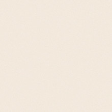 Isabella Modular Silk - Cotton Matte