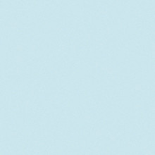 Isabella Modular Silk - Light Blue Matte