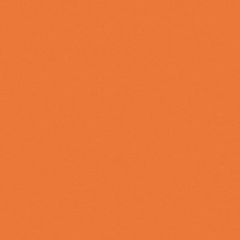 Isabella Modular Silk - Orange Matte