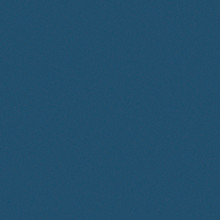 Isabella Modular Silk - Dusk Matte