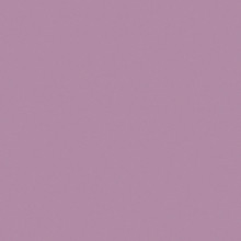 Isabella Modular Silk - Hyacinth Matte