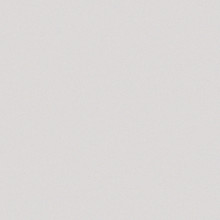 Isabella Modular Silk - Quartz Matte