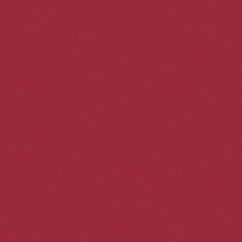 Isabella Modular Silk - Ruby Matte