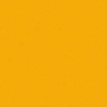Isabella Modular Silk - Tangerine Matte