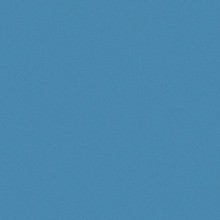 Isabella Modular Silk - Steel Blue Matte