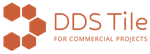 Design and Direct Source