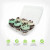 6-pack 3.25" Classic Cupcake &  Muffin Package | Count 250