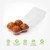 4-pack 2.5" Mega Muffin & Roll  Package | Count 291