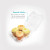 4-pack 3.25" Classic Cupcake &  Muffin Package | Count 225