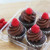 4-pack 3.25" Classic Cupcake &  Muffin Package | Count 225