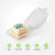 Single 2.5" (2.5"x5"x3") Dessert Package | Count 162